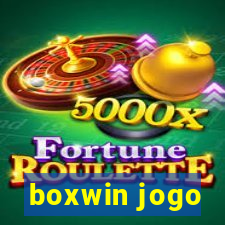 boxwin jogo